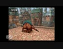 【FF9】FF9でこっそりと童心に返って冒険してみた。その11【実況】