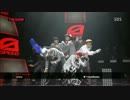 [K-POP] SPEED - Don't Tease Me! (LIVE 20140226) (HD)