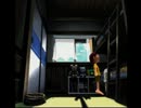 【実況】性転換したぼくのなつやすみ　８月18日