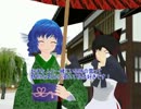 【elona+】草の根が妖精格闘家縛りでサウスティリスを目指すpart10【東方】