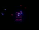【実況】間違えたら即死亡。。魔女の家をプレイpart3