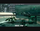 気まぐれにACVD領地戦 part7