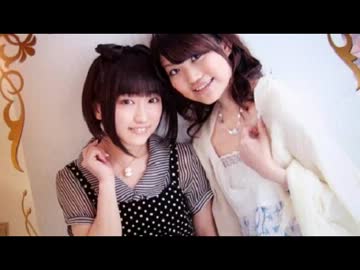 あおい・さおりの新番組(｀・ω・´)　第144回(2014.02.26)