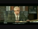 【実況】低血圧だけどGTAⅤを適当に初見プレイしてみた Part54