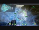 気まぐれにACVD領地戦 part8