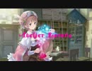 【新・ロロナのアトリエ】世界一のアイドルにしてみせる！Part13【実況】