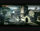 【画質テスト】BO2 M27でBOT撃ち