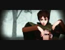【進撃のMMD】エレンでGirls
