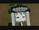 【MMD】とつげき！艦隊これくしょんALTeR