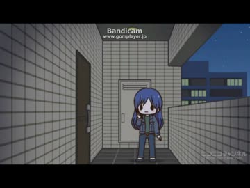 人気の うーさーのその日暮らし アニメ 動画 106本 3 ニコニコ動画