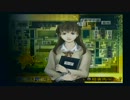【実況】素直すぎる派遣トレジャーハンターpart65
