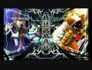 【格ゲー大学対抗戦】2/16 (W)R2 明星大学&明治大学 vs 東京工業大学B【BBCP】