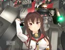 【すいまじ】　Lamb.　～heavy Armoured Mix～