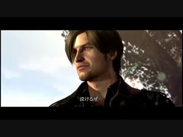 【ゆっくり実況】ゆっくりばいお６ part18