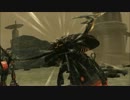 【PSO2】氷テクニック使ってみた【実践？】