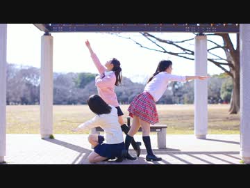 【ＭＭＭ】Mr.wonderboy 【ラストＪＫ】