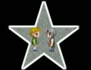 ビビらずに「DEATHGAME」実況プレイ！part5