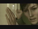 【HEAVY RAIN】雨の降るとき【初見実況】only rainy day:Part31