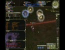 三国志Online プレイ動画11 2/10廬山呉周瑜対魏司馬懿　中編