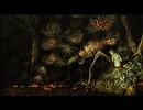 DARK SOULS - Daughters of Chaos