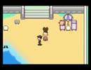 MOTHER３を実況させて頂きます！！２８番