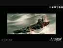 2・22『日韓国交断絶国民大行進 in 帝都』⑥[ｸﾙｰﾝPｱｰｶｲﾌﾞ]