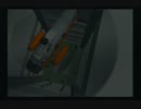 【実況】ロクデナシが危機的状況を生き抜くpart19【絶体絶命都市】