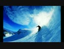 Kate Krime - R35