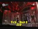 【K-POP】ひたすら最年長のターン
