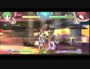 2月24日　コーハツアクアパッツァ大会　ランダム2ON2　part3