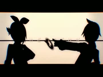 【暴走男児】おこちゃま戦争歌ってみた【ゼロヨン】
