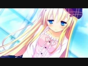 CD 60fps test