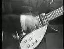 The Beatles - Money