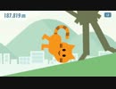 【ニコニコ自作ゲームフェス3】がけネコ!