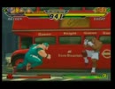 【カプエス】2/8 チャリvsｍｏｔｏガチ 1/5【茨木VIP】 