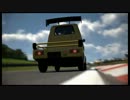 【GT6】ミゼットたちのGT6_その05【ゆっくり実況】