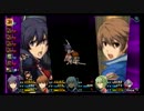 【碧の軌跡】漢の軌跡～ランディ物語～【実況プレイ】Part.75