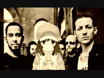 【聯合公園x花澤香菜】囮物語OP合作曲