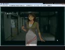 鴉が主人公のゲームで鴉への苦手意識を克服するー実況ｐａｒｔ13ー