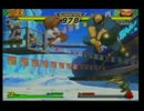 【カプエス】2/8 チャリvsｍｏｔｏガチ 4/5【茨木VIP】 