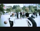 【EXO】SLAM DUNK----ルハン
