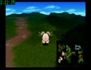 SO2RTA part5