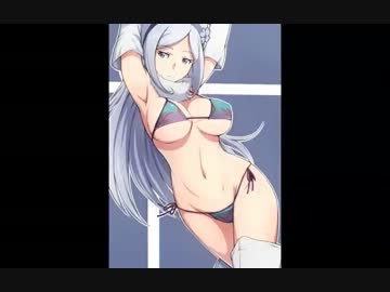 【糞ガキ涙目】ガンダムVSガンダムEXVSFBの厨房をぶっつぶす！part1