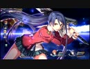 暇だった社会人の「英雄伝説 閃の軌跡」【HARD】初プレイ実況part15