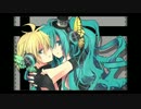 『magnet』歌ってみました〈抹茶＆ている〉