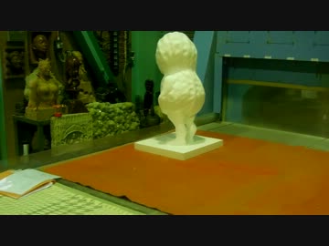 【超ピーナッツ】ピーナッツと○○を合体させてみた。