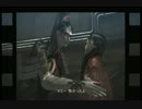 【実況】BAYONETTAを初見プレイしてみた【３２発目】