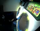 【maimai】 RYUEN-LK 鼓動 Master【ALL PERFECT】