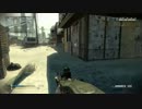 【CoD:G】 へっぽこのGunGame in Octane他