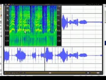 ちー○ろでぃが「ドラム缶」と呼ばれる様になったきっかけの動画